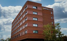 Bastion Hotel Nijmegen